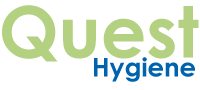 Quest hygiene products