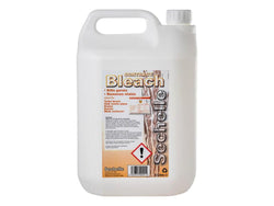 Contract Bleach 5L - Quest hygiene