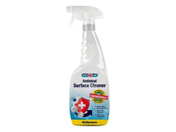 Hycolin Antiviral Surface Cleaner 750ml