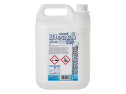 Extra Thick Bleach 5L - Quest hygiene